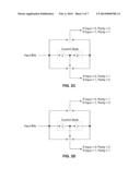 Method And Apparatus For Determining Bits in a Convolutionally Decoded     Output Bit Stream to be Marked For Erasure diagram and image