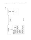 SYSTEM AND METHOD FOR DETECTING ERRORS IN AUDIO DATA diagram and image