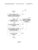 RESOURCE-ADAPTIVE CONTENT DELIVERY ON CLIENT DEVICES diagram and image