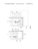 RESOURCE-ADAPTIVE CONTENT DELIVERY ON CLIENT DEVICES diagram and image