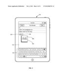 Smart Auto-Completion diagram and image