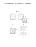 MOBILE TERMINAL AND CONTROLLING METHOD THEREOF diagram and image