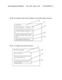 Method and Apparatus for information exchange over a web based environment diagram and image