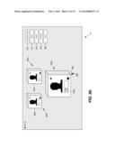 Customizing Participant Information in an Online Conference diagram and image