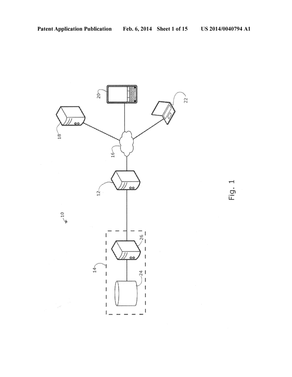 Data Visualization Interface - diagram, schematic, and image 02