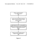 Physics Based Diagram Editor diagram and image