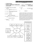 UNIFIED PICTURE ACCESS ACROSS DEVICES diagram and image