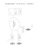 METHOD AND SYSTEM FOR DISPLAYING SEARCH RESULTS diagram and image