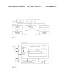 SINGLE PAGE MULTI-TIER CATALOG BROWSER diagram and image