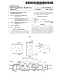 CONTROLLED INTERACTION WITH HETEROGENEOUS DATA diagram and image