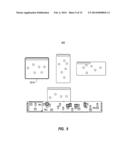 CONTROLLED INTERACTION WITH HETEROGENEOUS DATA diagram and image