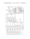 SYSTEMS AND METHODS FOR DATA NAVIGATION diagram and image