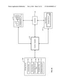 SYSTEMS AND METHODS FOR DATA NAVIGATION diagram and image