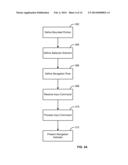 SYSTEMS AND METHODS FOR DATA NAVIGATION diagram and image