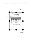 SYSTEMS AND METHODS FOR DATA NAVIGATION diagram and image