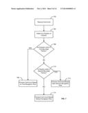 SYSTEMS AND METHODS FOR DATA NAVIGATION diagram and image