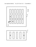 SYSTEMS AND METHODS FOR DATA NAVIGATION diagram and image