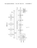 DISPLAY CONTROL DEVICE, DISPLAY CONTROL METHOD, AND PROGRAM diagram and image