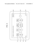 DISPLAY CONTROL DEVICE, DISPLAY CONTROL METHOD, AND PROGRAM diagram and image