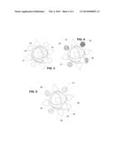 SYSTEMS AND METHODS FOR A MODELESS 3-D GRAPHICS MANIPULATOR diagram and image