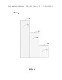 GRADED DUMMY INSERTION diagram and image