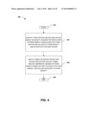 GRADED DUMMY INSERTION diagram and image