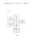 CONFLICT DETECTION WITH FUNCTION MODELS diagram and image