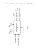 CONFLICT DETECTION WITH FUNCTION MODELS diagram and image