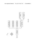 CONFLICT DETECTION WITH FUNCTION MODELS diagram and image