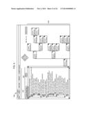 CONFLICT DETECTION WITH FUNCTION MODELS diagram and image