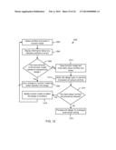 CONFLICT DETECTION WITH FUNCTION MODELS diagram and image