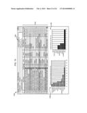 CONFLICT DETECTION WITH FUNCTION MODELS diagram and image