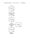 QUANTUM GATE OPTIMIZATIONS diagram and image