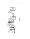 QUANTUM GATE OPTIMIZATIONS diagram and image