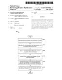 SYSTEMS AND METHODS FOR CHARACTERIZING DEVICES diagram and image