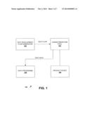 SYSTEMS AND METHODS FOR CHARACTERIZING DEVICES diagram and image