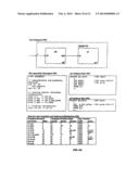 Apparatus, Method and System for Building Software by Composition diagram and image