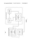 SYSTEM AND METHOD FOR USING AN ABSTRACT SYNTAX TREE TO ENCAPSULATE THE     DESCRIPTIVE ASSERTIONS IN AN ANNOTATION BASED STANDARD INTO A CODE BASED     LIBRARY diagram and image