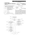 MANAGING CODE INSTRUMENTATION IN A PRODUCTION COMPUTER PROGRAM diagram and image