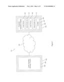 MANAGING CODE INSTRUMENTATION IN A PRODUCTION COMPUTER PROGRAM diagram and image