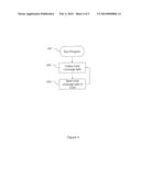 MANAGING CODE INSTRUMENTATION IN A PRODUCTION COMPUTER PROGRAM diagram and image