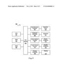 AUTOMATIC REPAIR OF SCRIPTS diagram and image