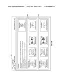 MOBILE BUILD, QUALITY AND DEPLOYMENT MANAGER diagram and image