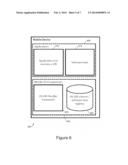 Software Activation Systems diagram and image