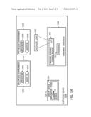 INSTALLING AN APPLICATION INTO A VIRTUALIZED ENVIRONMENT diagram and image