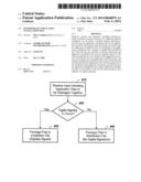 INTERMEDIATE APPLICATION INSTALLATION FILE diagram and image