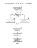 INTERMEDIATE APPLICATION INSTALLATION FILE diagram and image