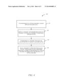 AUTONOMOUS APPLICATION-LEVEL AUTO-SCALING IN A CLOUD diagram and image