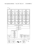 CUSTOMIZED VIRTUAL MACHINE CREATION diagram and image