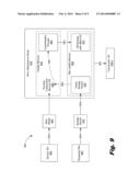 CUSTOMIZED VIRTUAL MACHINE CREATION diagram and image